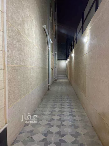 فيلا للبيع في شارع البطاح ، حي الشفاء ، الدمام ، الدمام صورة 3