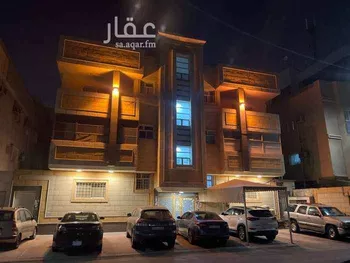 شقة للإيجار في شارع عامر بن قيس الاشعري ، حي المزروعية ، الدمام ، الدمام