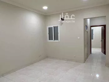 شقة للإيجار في شارع الربيع العبسي ، حي العدامة ، الدمام ، الدمام صورة 2