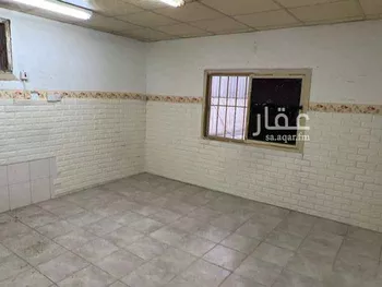 شقة للإيجار في شارع 9أ ، حي البديع ، الدمام ، الدمام صورة 3
