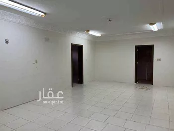 شقة للإيجار في شارع 9أ ، حي البديع ، الدمام ، الدمام صورة 4