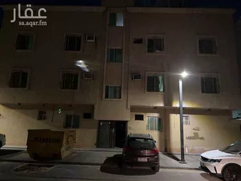 عمارة للبيع في شارع 13أ ، حي البديع ، الدمام ، الدمام