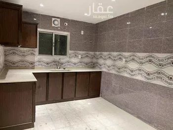 شقة للإيجار في شارع معاذ بن جبل ، حي المزروعية ، الدمام ، الدمام صورة 4