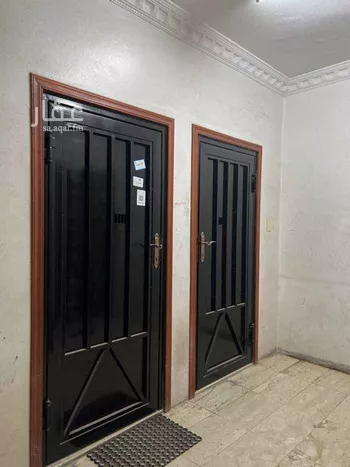 عمارة للبيع في شارع عيسى بن الفضل ، حي مدينة العمال ، الدمام ، الدمام صورة 5