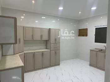 شقة للإيجار في الشارع العاشر, البديع, الدمام صورة 4