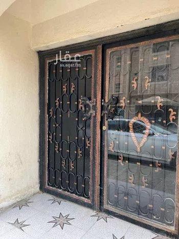شقة للإيجار في شارع 9أ ، حي البديع ، الدمام ، الدمام صورة 2