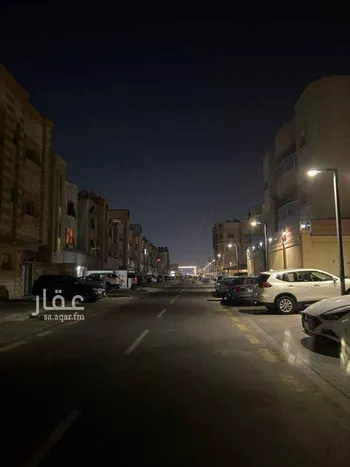 عمارة للبيع في شارع 13أ ، حي البديع ، الدمام ، الدمام صورة 2