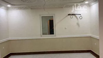 شقة للبيع في الدمام ، حي محمد بن سعود ، الدمام صورة 3