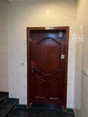 شقة للإيجار في شارع مسلمة بن قيس ، حي الامير محمد بن سعود ، الدمام ، الدمام صورة 5