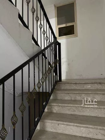 عمارة للبيع في شارع 14ب ، حي البادية ، الدمام ، الدمام صورة 4