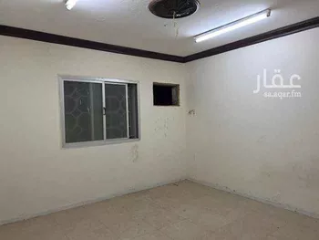 شقة للإيجار في حي الطبيشي ، الدمام ، الدمام صورة 5