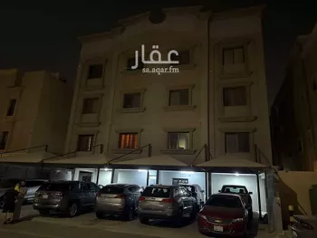 شقة للإيجار في حي العليا, مدينة الخبر, المنطقة الشرقية