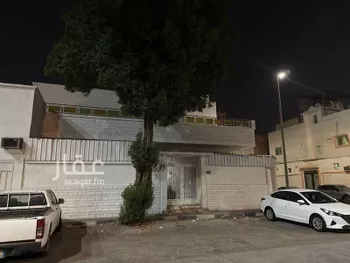 عمارة للبيع في شارع سراقة بن مالك, حي الناصرية, مدينة الدمام, المنطقة الشرقية صورة 4
