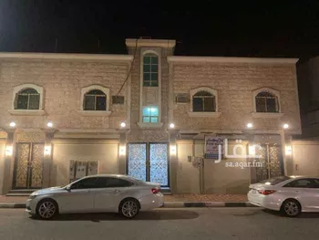 شقة للإيجار في حي ، شارع 1 ب ، حي المزروعية ، الدمام ، الدمام