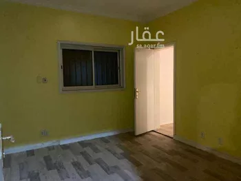 شقة للإيجار في حي ، شارع 13 ج ، حي المزروعية ، الدمام ، الدمام صورة 4