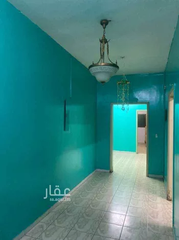 شقة للإيجار في حي ، شارع صفوان بن عبدالرحمن ، حي المزروعية ، الدمام ، الدمام صورة 2