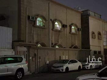 عمارة للبيع في شارع عيسى بن الفضل ، حي مدينة العمال ، الدمام ، الدمام