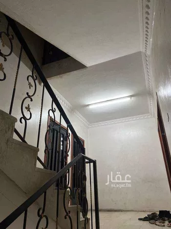 عمارة للبيع في شارع عيسى بن الفضل ، حي مدينة العمال ، الدمام ، الدمام صورة 4