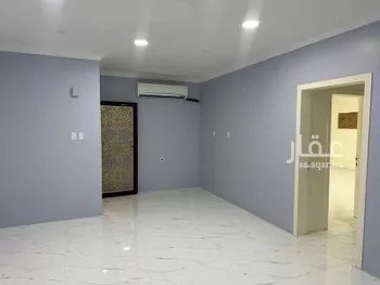 شقة للإيجار في الشارع العاشر, البديع, الدمام صورة 5