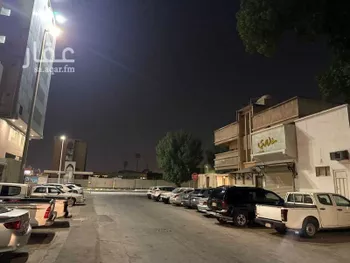 عمارة للبيع في شارع سراقة بن مالك, حي الناصرية, مدينة الدمام, المنطقة الشرقية صورة 5