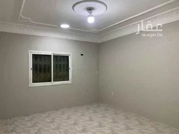 شقة للإيجار في شارع عبد الله بن حارثة ، حي المزروعية ، الدمام ، الدمام صورة 2