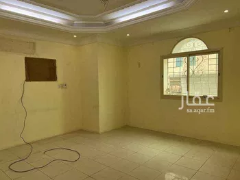 شقة للإيجار في شارع ابن ابي ربيعه ، حي الزهور ، الدمام ، الدمام صورة 2