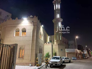 شقة للبيع في حي السلام ، الدمام ، الدمام صورة 2