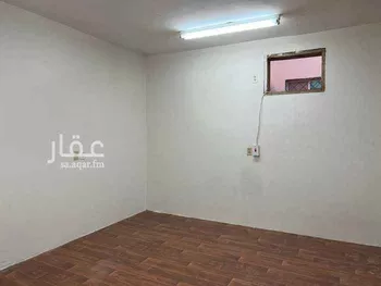 شقة للإيجار في شارع 9أ ، حي البديع ، الدمام ، الدمام صورة 5