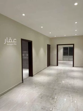 شقة للإيجار في شارع معاذ بن جبل ، حي المزروعية ، الدمام ، الدمام صورة 3