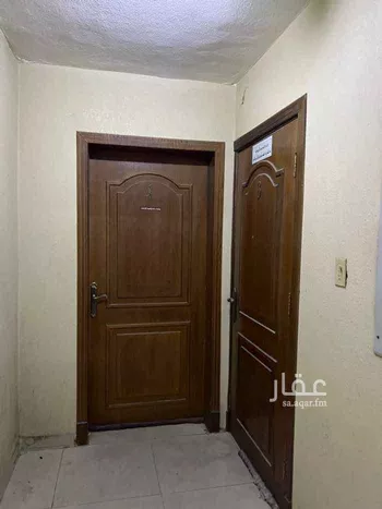 عمارة للإيجار في حي العمامرة ، الدمام ، الدمام صورة 3