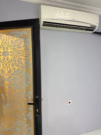 شقة للإيجار في الشارع العاشر, البديع, الدمام صورة 2