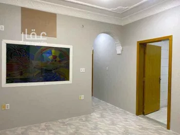 شقة للإيجار في شارع عبد الله بن حارثة ، حي المزروعية ، الدمام ، الدمام صورة 3
