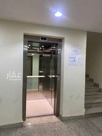 شقة للإيجار في شارع 5ب ، حي الزهور ، الدمام ، الدمام صورة 4
