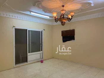 شقة للإيجار في شارع عامر بن قيس الاشعري ، حي المزروعية ، الدمام ، الدمام صورة 5
