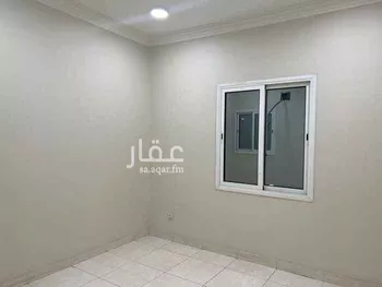 شقة للإيجار في شارع الربيع العبسي ، حي العدامة ، الدمام ، الدمام صورة 4