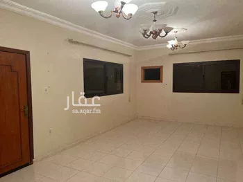 شقة للإيجار في شارع صفوان بن عبدالرحمن ، حي المزروعية ، الدمام ، الدمام صورة 3