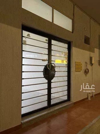 شقة للإيجار في طريق الملك فيصل ، حي المزروعية ، الدمام ، الدمام صورة 3