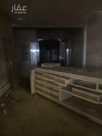 محل للإيجار في الدمام ، حي غرناطة ، الدمام صورة 3