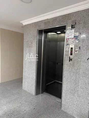 شقة للإيجار في حي العليا, مدينة الخبر, المنطقة الشرقية صورة 2