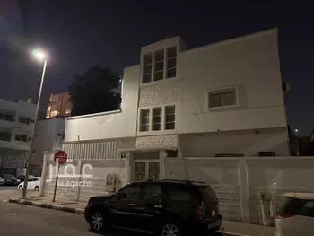 عمارة للبيع في شارع سراقة بن مالك, حي الناصرية, مدينة الدمام, المنطقة الشرقية صورة 2