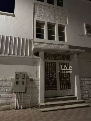 عمارة للبيع في شارع سراقة بن مالك, حي الناصرية, مدينة الدمام, المنطقة الشرقية صورة 3