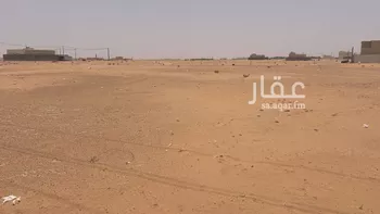 أرض للبيع في مدينة الجله, منطقة الرياض