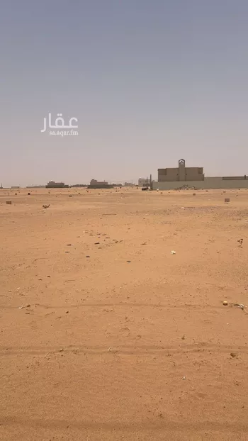 أرض للبيع في مدينة الجله, منطقة الرياض صورة 2