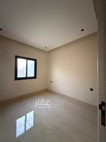 شقة للإيجار في حي القادسية, مدينة الرياض, منطقة الرياض صورة 2