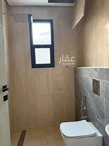 شقة للإيجار في حي القادسية, مدينة الرياض, منطقة الرياض صورة 4