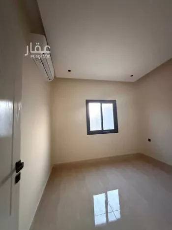 شقة للإيجار في حي القادسية, مدينة الرياض, منطقة الرياض صورة 3