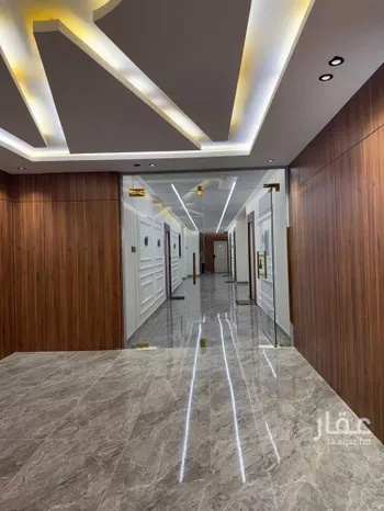 استديو مفروش للحجز في حي ، حي العقيق ، الرياض ، منطقة الرياض صورة 5