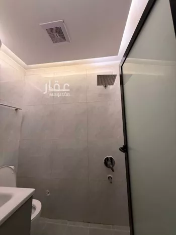 استديو مفروش للحجز في حي ، حي العقيق ، الرياض ، منطقة الرياض صورة 4