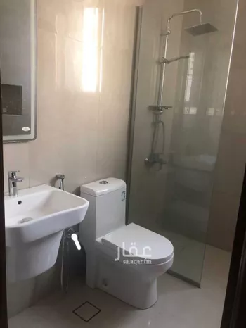 شقة للإيجار في شارع أبي عبدالله الوراق, حي النرجس, مدينة الرياض, منطقة الرياض صورة 5