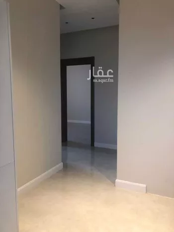 شقة للإيجار في شارع أبي عبدالله الوراق, حي النرجس, مدينة الرياض, منطقة الرياض صورة 2